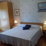 Meuble Al Ponte Pensjonat Grado