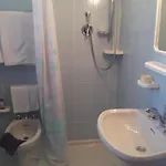 Pensjonat Meuble Al Ponte 3*