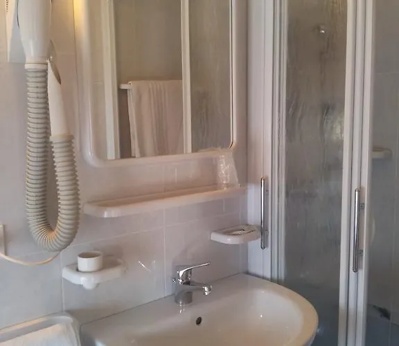 Affittacamere Meuble Al Ponte Grado