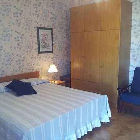 Meuble Al Ponte 3* غرادو