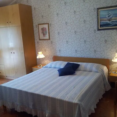 Meuble Al Ponte Casa de hóspedes Grado